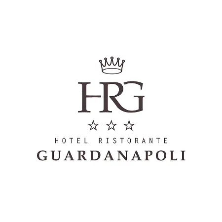 Ristorante Guardanapoli 3* Cervino