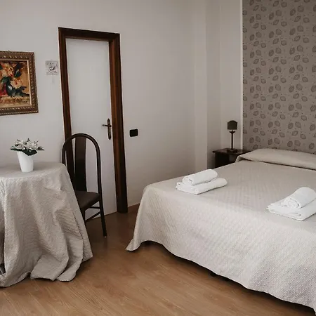 Ristorante Guardanapoli Hotel